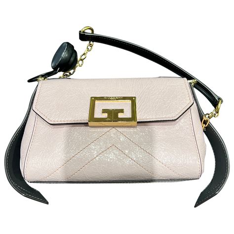 givenchy crossbody bag used|givenchy bags sale online.